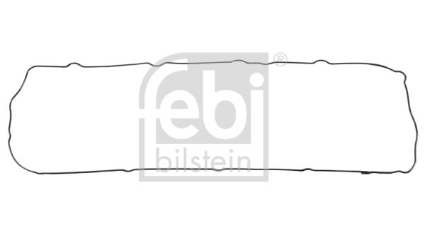 FEBI BILSTEIN Прокладка, впускной коллектор 47964